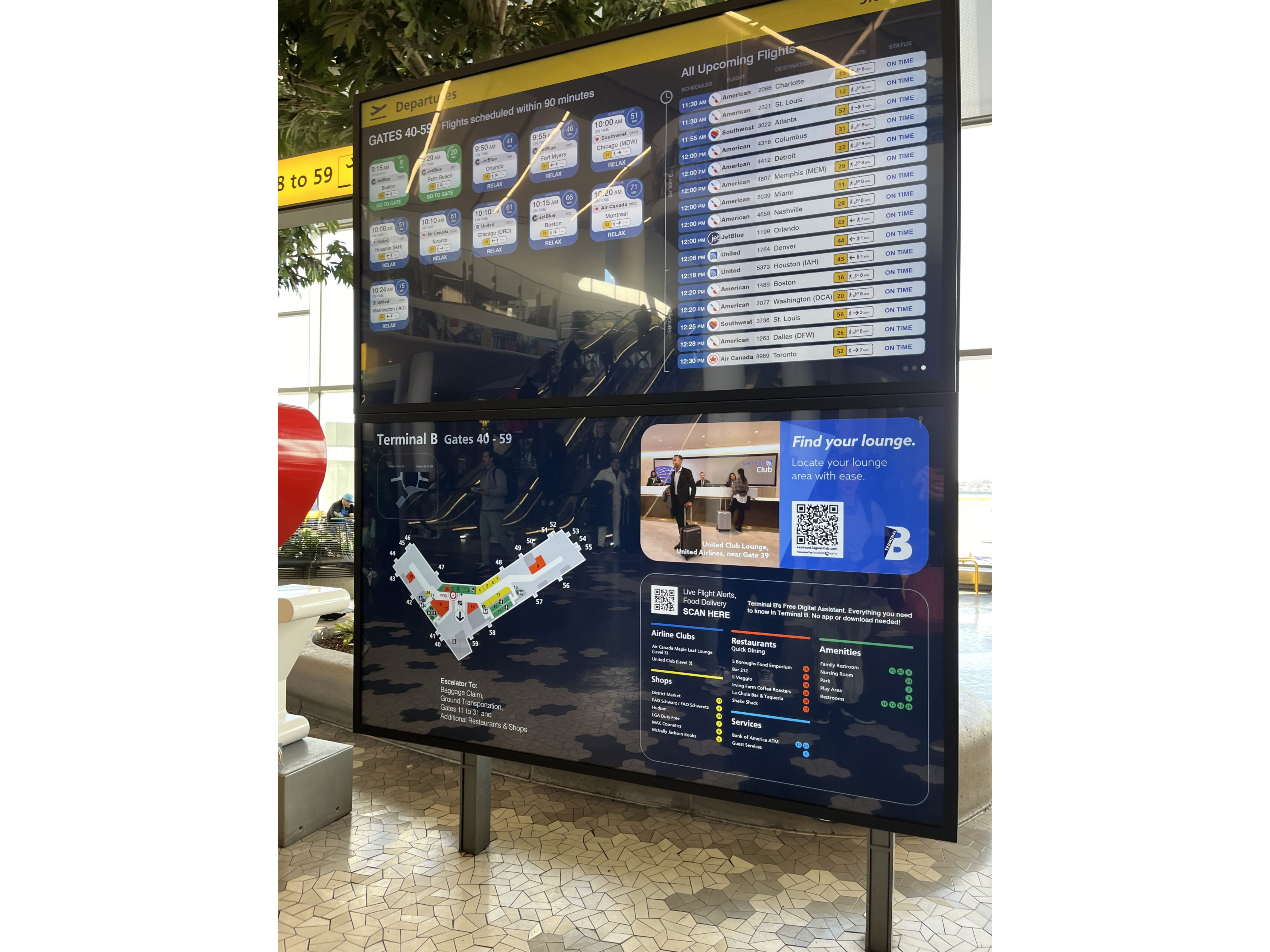 lga-b vertical fids@2x